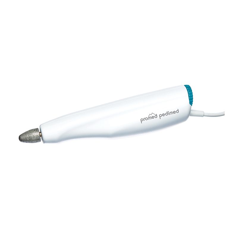 PRO 114010