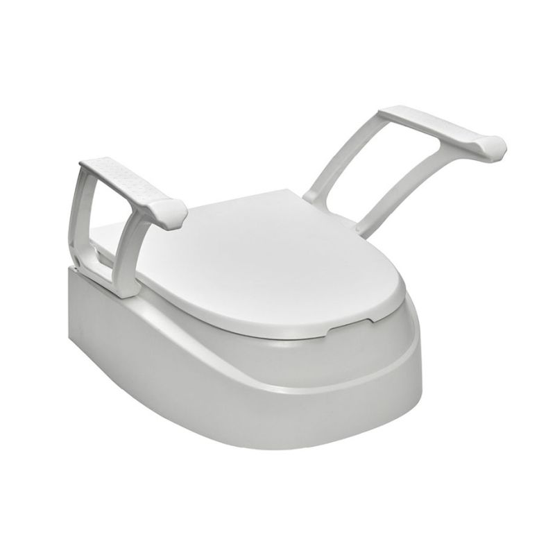 RSS 17528000