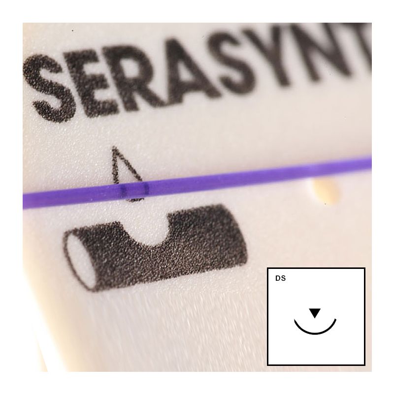 SER 9O201314