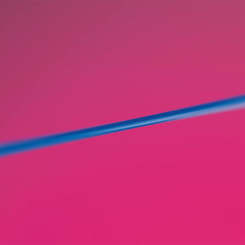 SERALENE HR-22 4/0=1,5, blau,