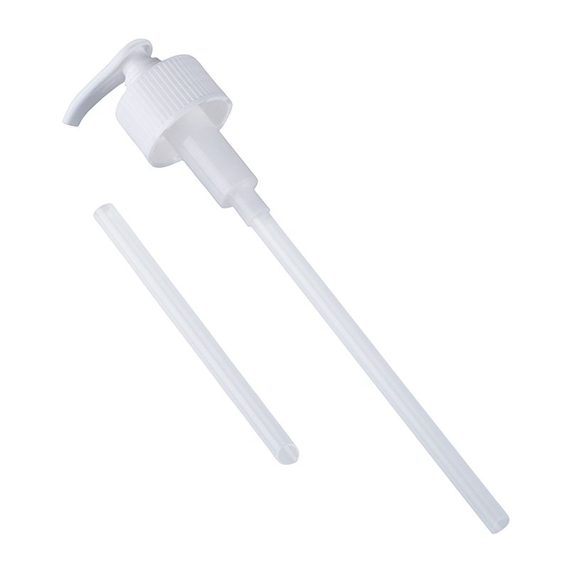 Dosierpumpe für 500 ml/1 Ltr. Flaschen