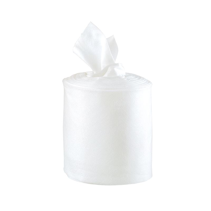 schülke wipes