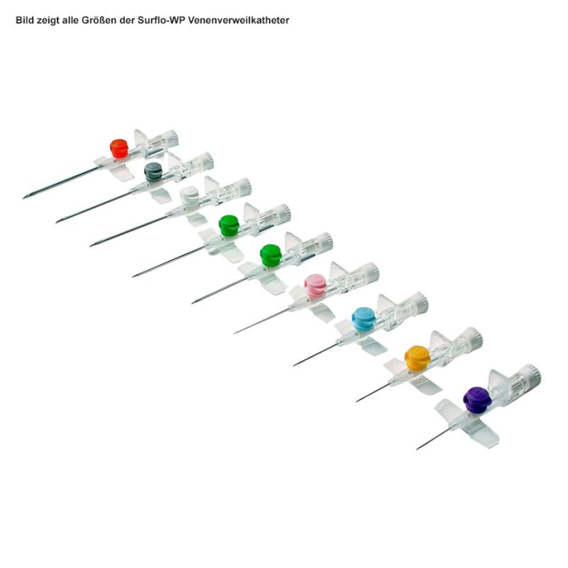 TER SRDM1645PD
