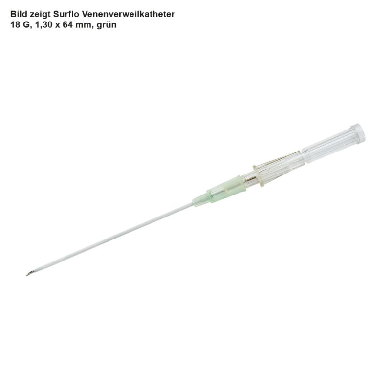 TER SR-OX1864C1