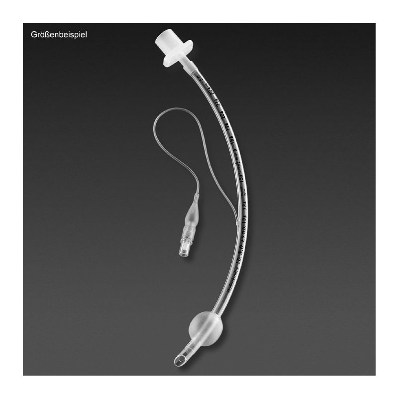 TYC 107-35G