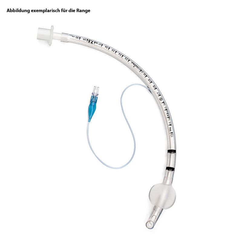Shiley oraler/nasaler Endotrachealtubus