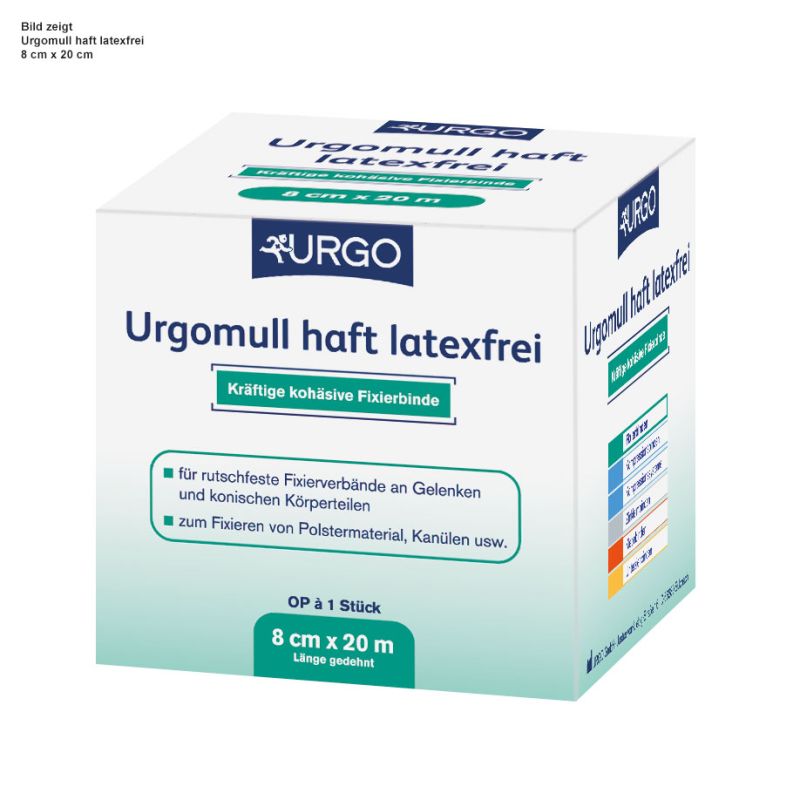 URG 510866