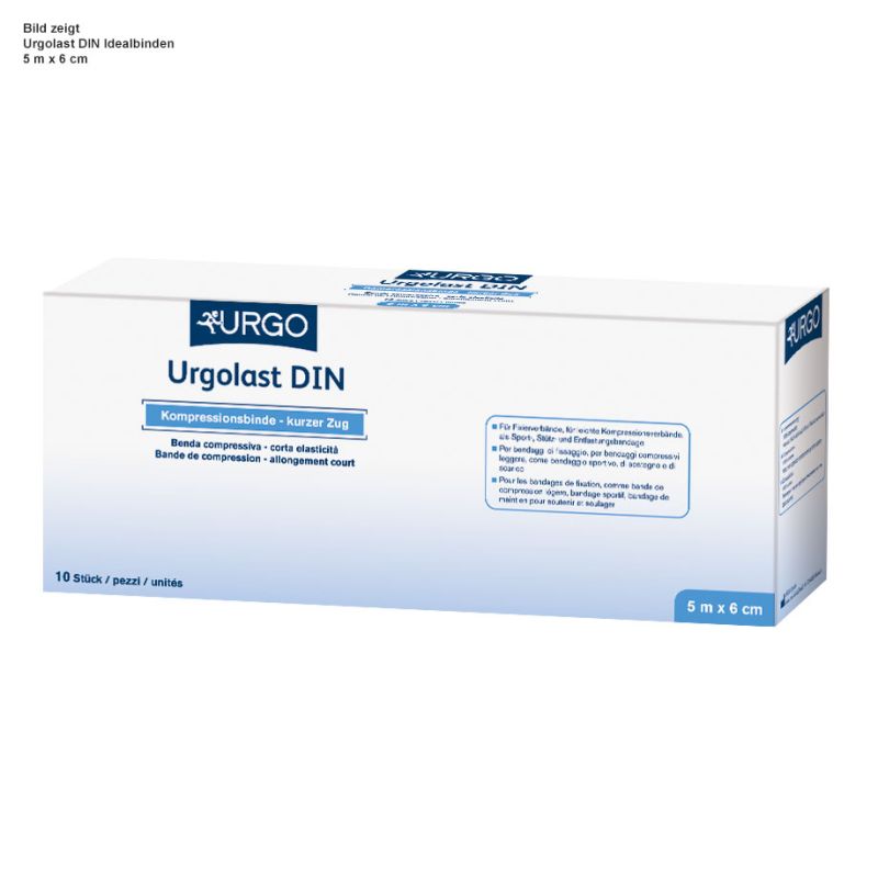URG 510579