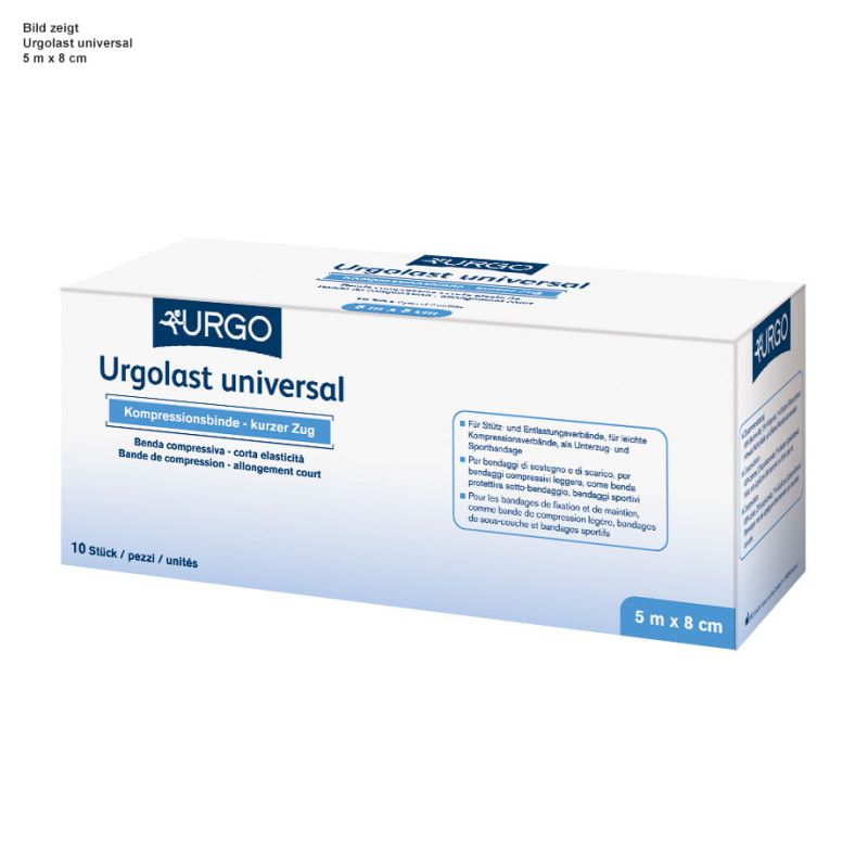 URG 603180
