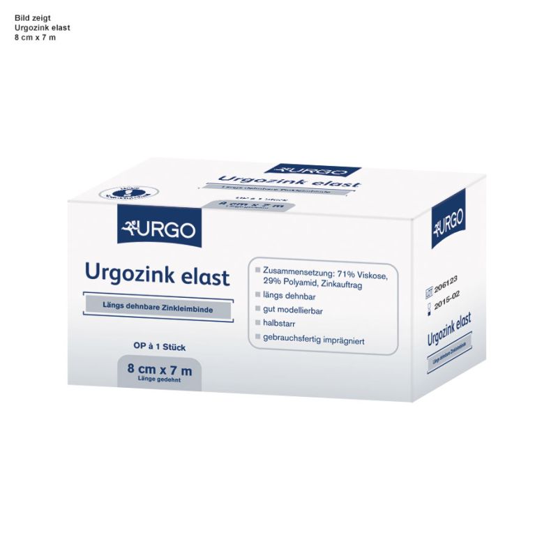 URG 510505