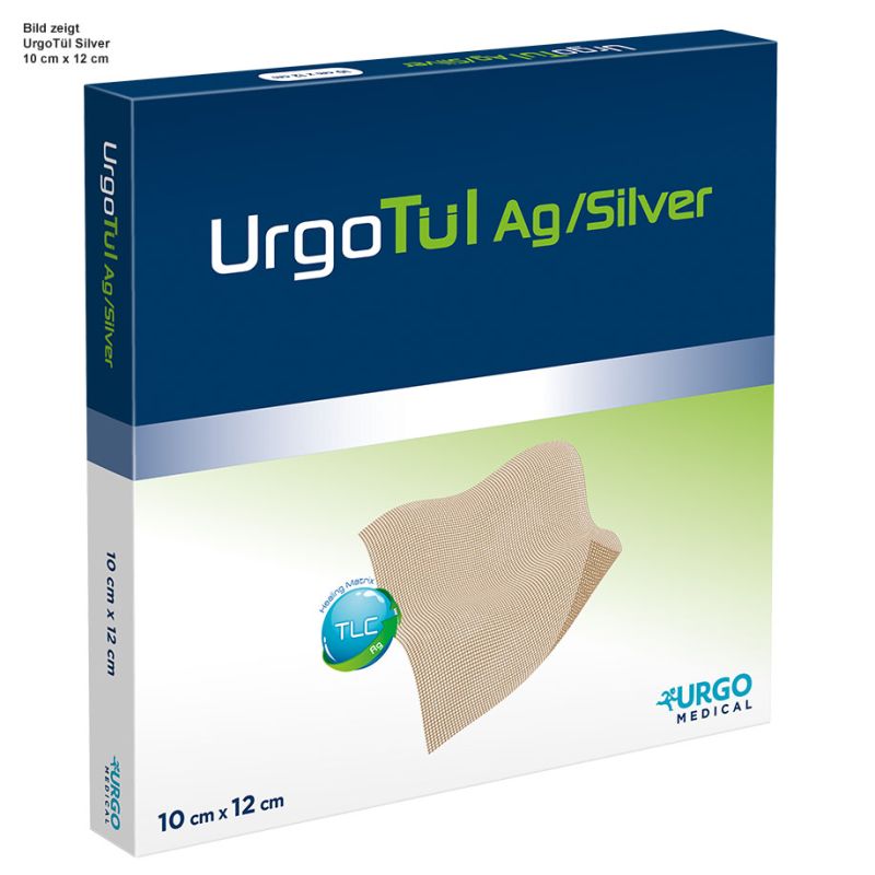 URG 603495