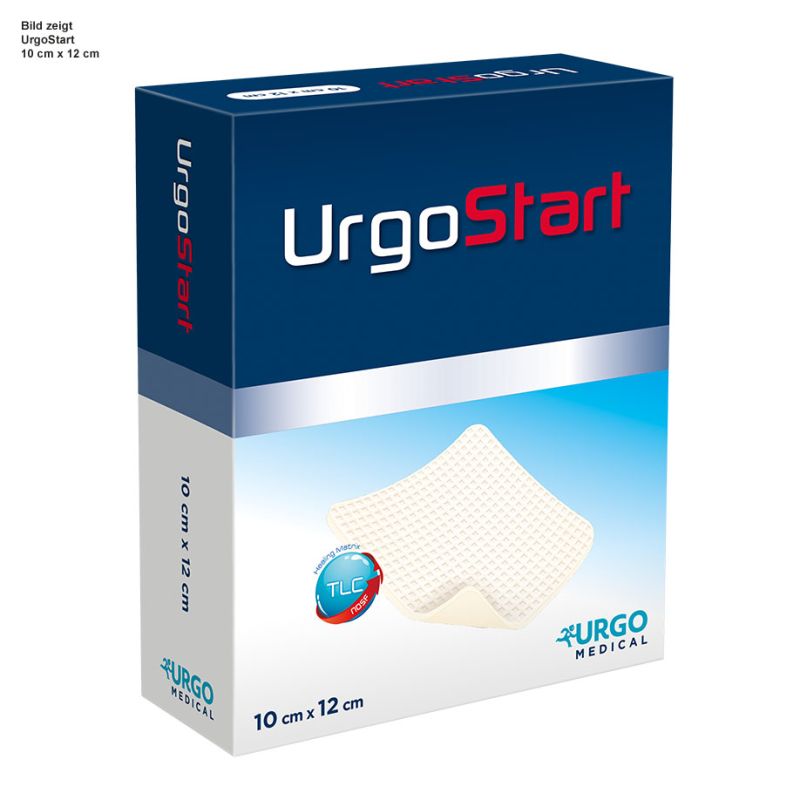 URG 506469