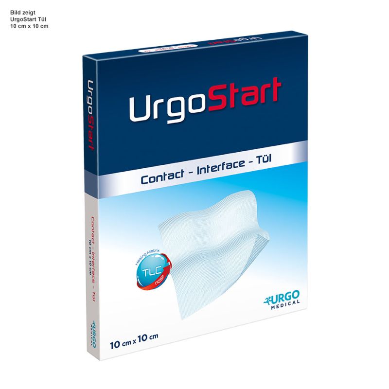 URG 754171
