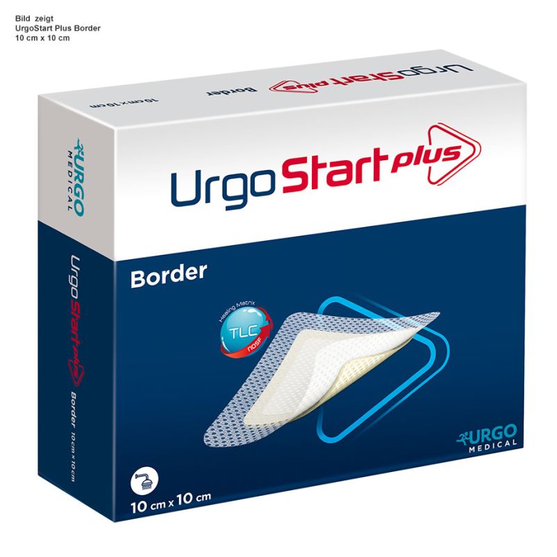 URG 552281