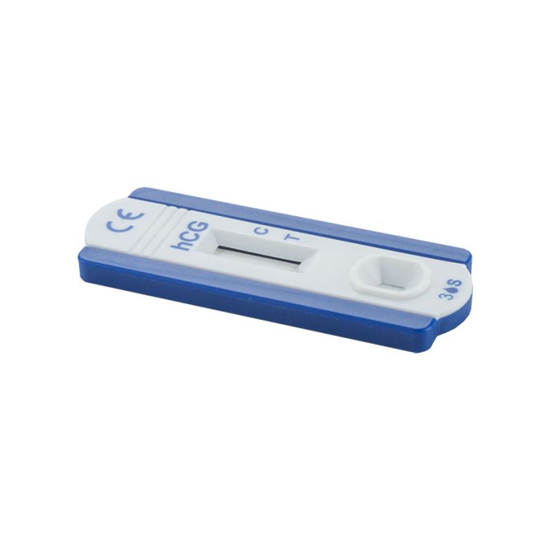 UTM 001L040