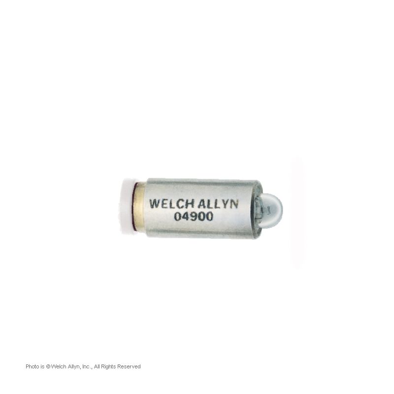 WLA 04900-U6