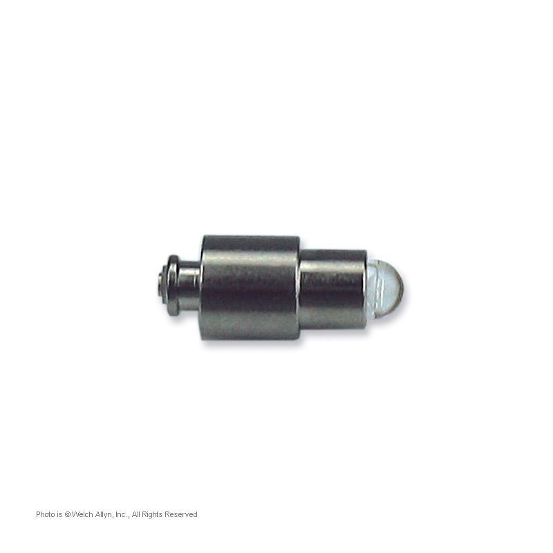 WLA 06500-U6