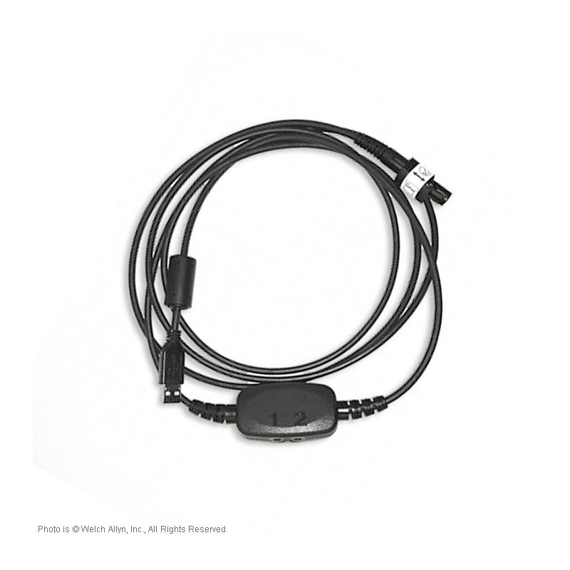 WLA PRO-60024