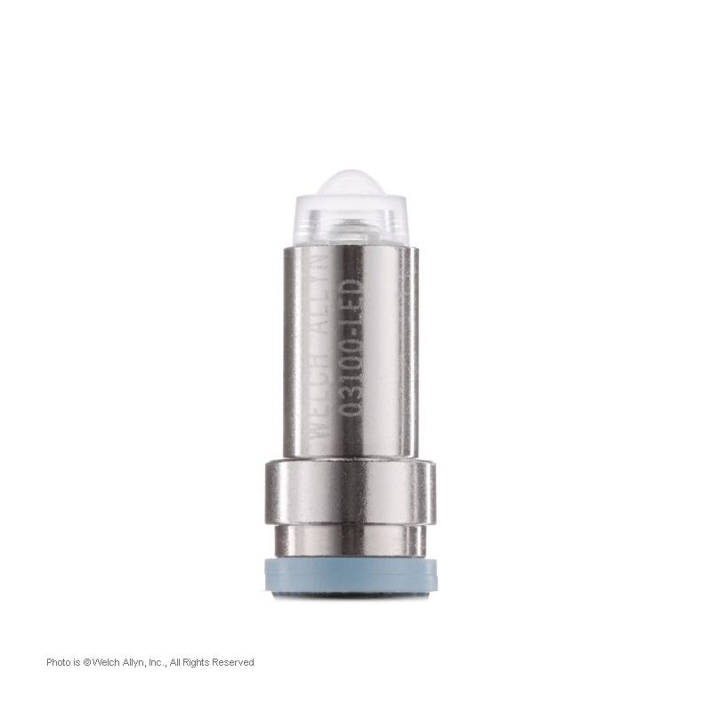 WLA 03100-LED
