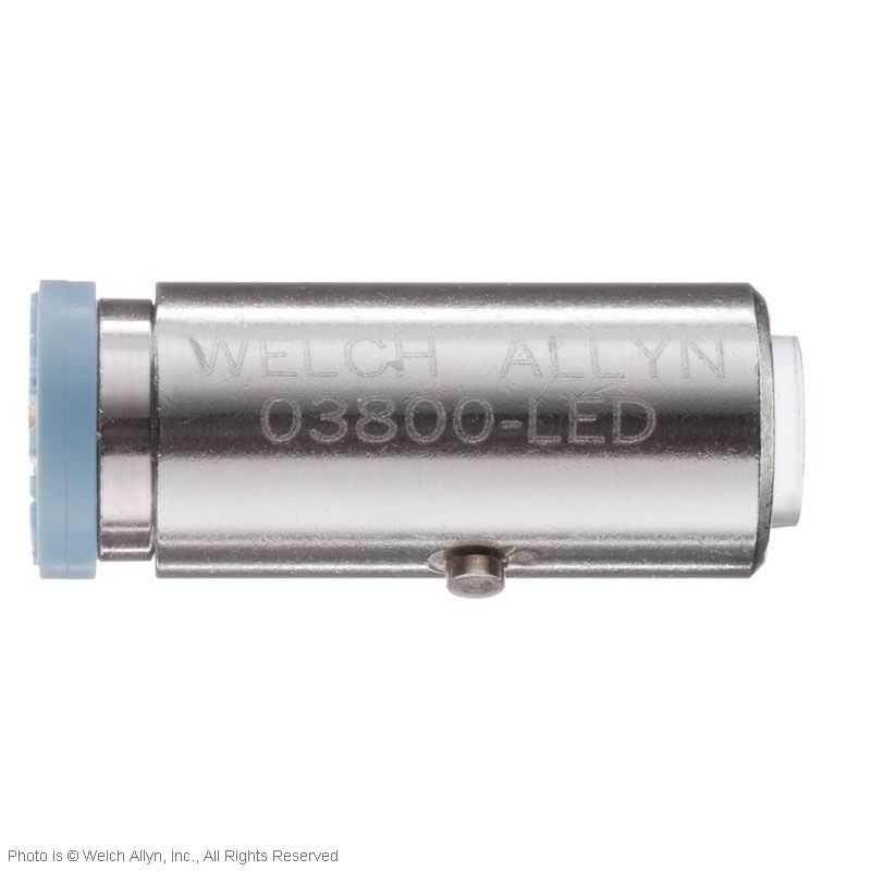 WLA 03800-LED10