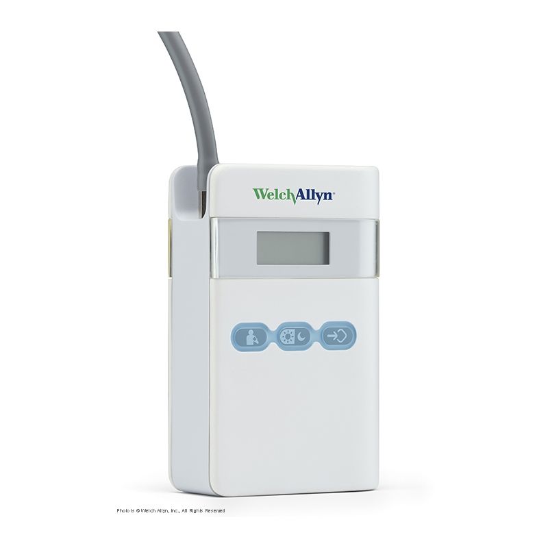 WLA ABPM-7100PWA