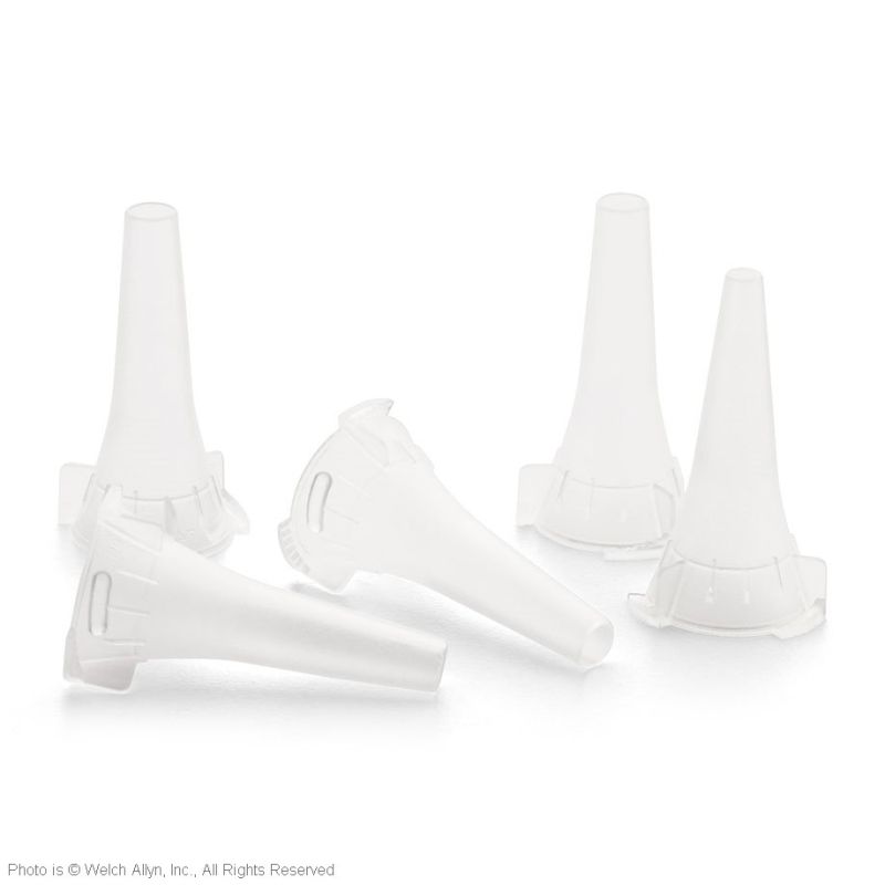 WLA 52434-CLR-2