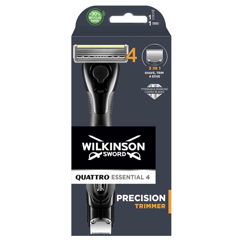 WLS W302205401