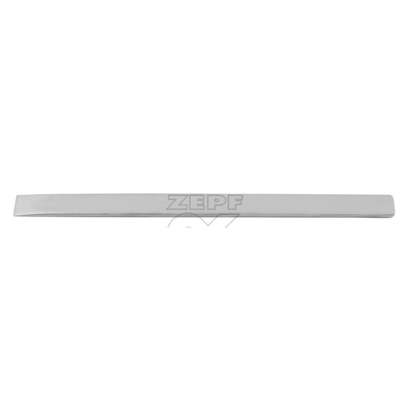 ZEP 32-6500-25