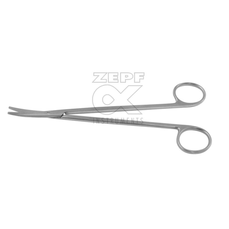 ZEP 08-2805-11