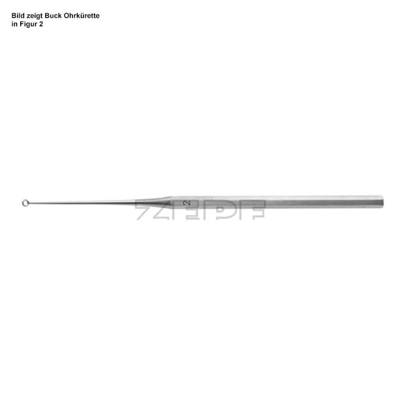 ZEP 44-1105-01
