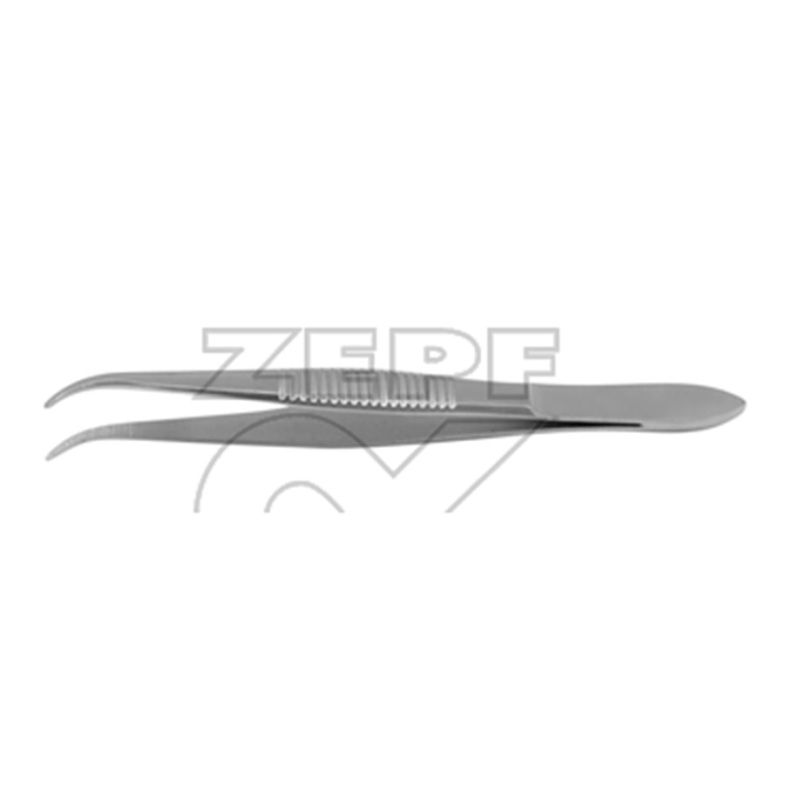 ZEP 10-8003-12