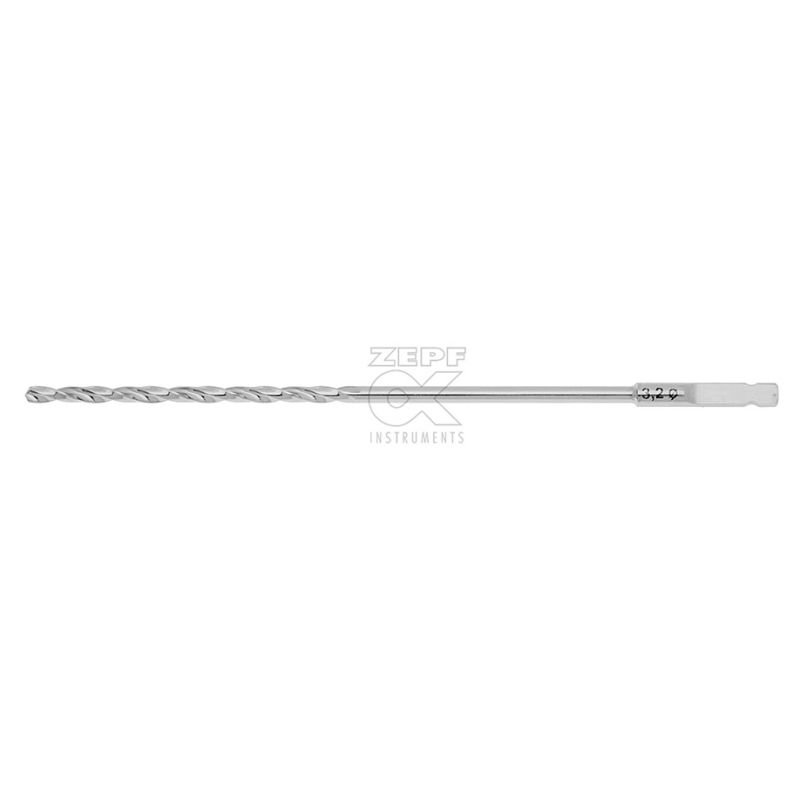 ZEP 33-3506-25