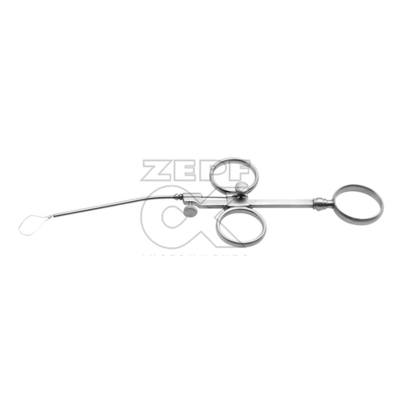ZEP 44-2200-16