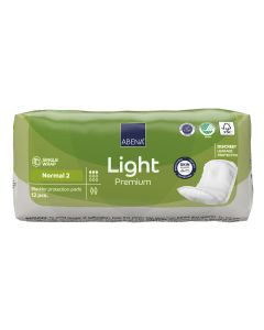 Abena Light Normal 2 Premium