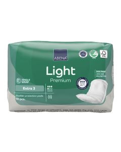 Abena Light Extra 3 Premium