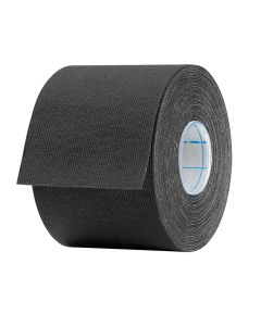 Aktimed TAPE PLUS 5 cm x 5 m,