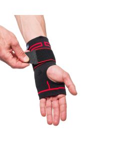 Hansaplast Sport Handgelenkbandage