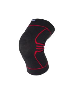 Hansaplast Sport Kniebandage Gr. L/XL