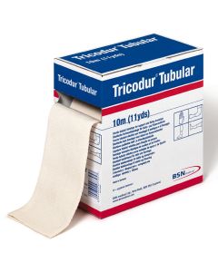 Tricodur Tubular Schlauchbandage, Gr. C,