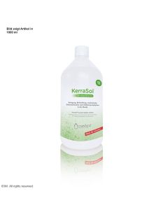 3M KerraSol Wundspüllösung 1 Ltr.