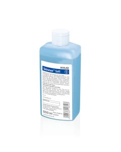 ECO 3118530