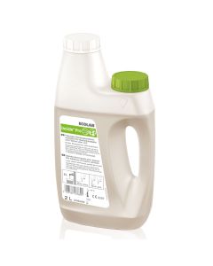 ECO 3148468
