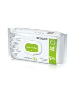 ECO 3116120