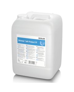 Skinman Soft Protect FF 5 Ltr.