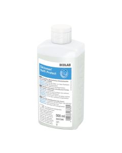 Skinman Soft Protect 500 ml