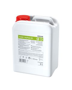 ECO 3114050