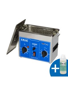 EMI 60006