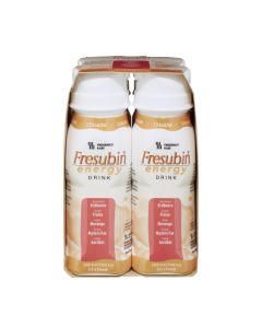 Fresubin energy Drink Erdbeere