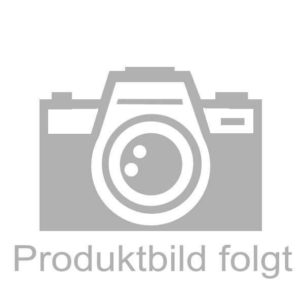 FRI 5612003