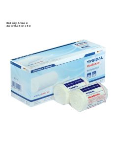 YPSIDAL Idealbinden 5 m x 12 cm